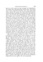 giornale/TO00194367/1887/v.2/00000449