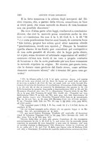 giornale/TO00194367/1887/v.2/00000450