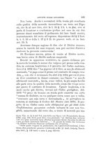 giornale/TO00194367/1887/v.2/00000451