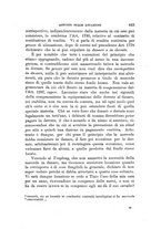 giornale/TO00194367/1887/v.2/00000453