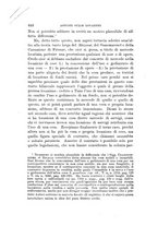 giornale/TO00194367/1887/v.2/00000454