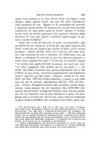 giornale/TO00194367/1887/v.2/00000455