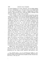 giornale/TO00194367/1887/v.2/00000456