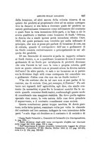 giornale/TO00194367/1887/v.2/00000457