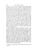 giornale/TO00194367/1887/v.2/00000458