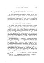 giornale/TO00194367/1887/v.2/00000459