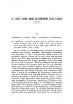 giornale/TO00194367/1887/v.2/00000461