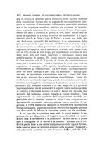 giornale/TO00194367/1887/v.2/00000462