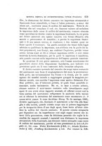 giornale/TO00194367/1887/v.2/00000463