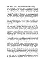 giornale/TO00194367/1887/v.2/00000464