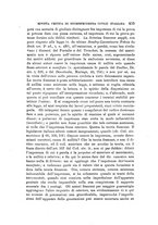 giornale/TO00194367/1887/v.2/00000465