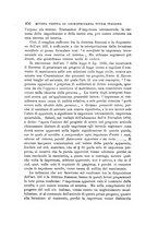 giornale/TO00194367/1887/v.2/00000466