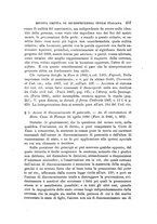 giornale/TO00194367/1887/v.2/00000467