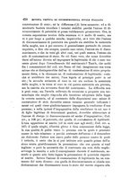 giornale/TO00194367/1887/v.2/00000468