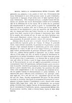 giornale/TO00194367/1887/v.2/00000469