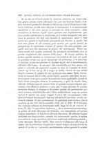 giornale/TO00194367/1887/v.2/00000470