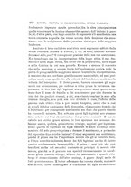 giornale/TO00194367/1887/v.2/00000472