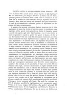 giornale/TO00194367/1887/v.2/00000473