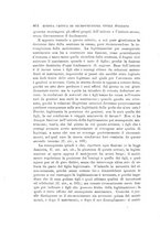 giornale/TO00194367/1887/v.2/00000474