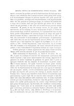 giornale/TO00194367/1887/v.2/00000475