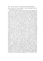 giornale/TO00194367/1887/v.2/00000476