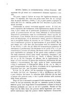 giornale/TO00194367/1887/v.2/00000477