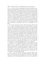 giornale/TO00194367/1887/v.2/00000478