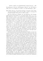 giornale/TO00194367/1887/v.2/00000479