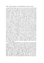 giornale/TO00194367/1887/v.2/00000480