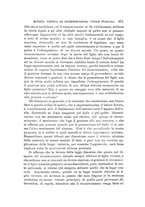 giornale/TO00194367/1887/v.2/00000481