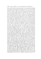 giornale/TO00194367/1887/v.2/00000482