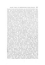 giornale/TO00194367/1887/v.2/00000483