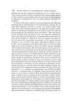 giornale/TO00194367/1887/v.2/00000484