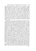 giornale/TO00194367/1887/v.2/00000485