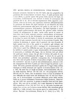 giornale/TO00194367/1887/v.2/00000486