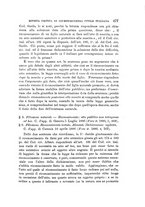 giornale/TO00194367/1887/v.2/00000487