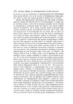 giornale/TO00194367/1887/v.2/00000488
