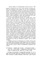 giornale/TO00194367/1887/v.2/00000489