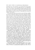 giornale/TO00194367/1887/v.2/00000490