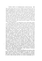 giornale/TO00194367/1887/v.2/00000491