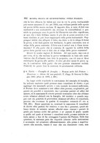 giornale/TO00194367/1887/v.2/00000492