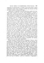 giornale/TO00194367/1887/v.2/00000493