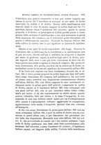 giornale/TO00194367/1887/v.2/00000495