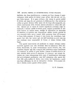 giornale/TO00194367/1887/v.2/00000496