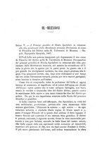 giornale/TO00194367/1887/v.2/00000497