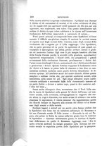 giornale/TO00194367/1887/v.2/00000498