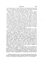 giornale/TO00194367/1887/v.2/00000499