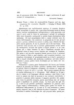 giornale/TO00194367/1887/v.2/00000500