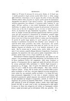 giornale/TO00194367/1887/v.2/00000501