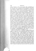 giornale/TO00194367/1887/v.2/00000502